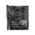 ASUS ROG CROSSHAIR VI EXTREME AM4 EATX Gaming Motherboard